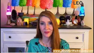 LEO SHOCKING TRUTH IS IT NEW LOVE OR EX RETURNS