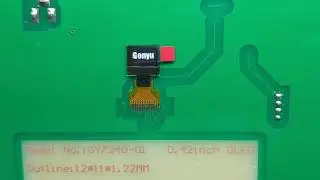 Best 0.42
