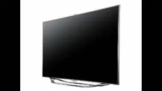 Samsung UN65ES8000 =HOT DEAL=