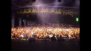 TURNSTILE LOVE CHANNEL - 45 MEXICO CITY