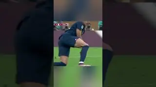 France ka baap Mbappe 💪 #mbappe #fifawcfinal #fifa22