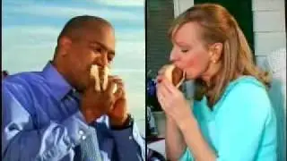 Steak-umm Sliced Steaks Original.wmv