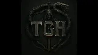 TOP GTA DAYZ PVP CARWAR // TGH CLAN