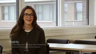 Why apply for a Placement Year? | Henley Business School