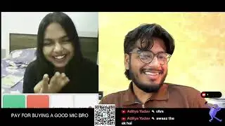 TRUTH OR DARE CHALLENGE🙈WITH BEAUTIFUL GIRLS🥰 | DARK MONKEY CHAT MOMENTS #monkey 