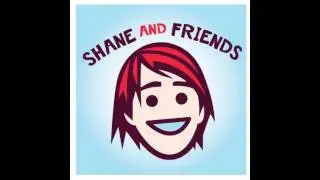 Shane and Friends Ep. 2 (With Joey Graceffa)
