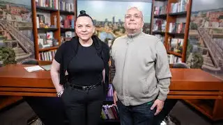 &bdquo;Labas, Milda&ldquo;: Ar tikrai žmonės yra i&scaron;tro&scaron;kę kraujo, kai kalbame apie rezonansines bylas?
