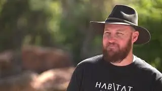 GemLife's Living Proof - episode 5 - February 2023 - Central Highlands travel segment