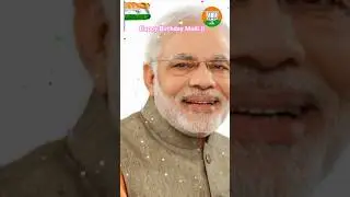 #modi #nationalnews #india#indian #bjp#pmmodi #pmmodinews# pmmodi #modibirthday