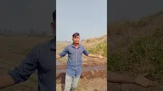 #paarka jignesh kaviraj now Na song video bewafa Mavi vinod now Na status 2024