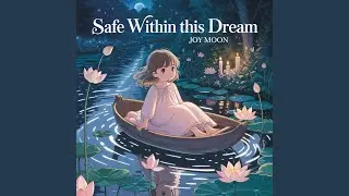 Safe Within This Dream