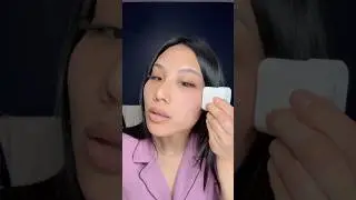 Somebymi poreless primer