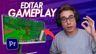 Editar Gameplays M&Aacute;S R&Aacute;PIDO y de forma ORGANIZADA
