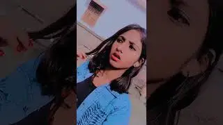 aapki Saadi ho gyi #comedy #funny #ytshorts #shorts