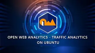 Open Web Analytics - Traffic Analytics on Ubuntu download from Azure