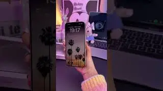 Anti-peeping tempered glass protects privacy and security #DoubleTwelve #iphone16 #shorts