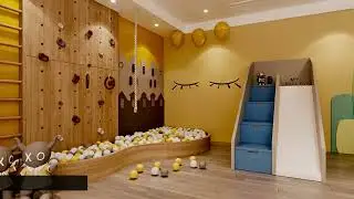 ATH Meadows Apartment - Rajakilpakkam | ATH Meadows Walkthrough | Asset Tree Homes