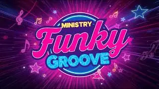 Endless Funky Groove (Extended Mix)