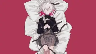 ​結い傷な - COVER／dongdang