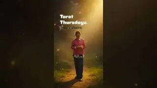 Pick a Card Reading for Next Week