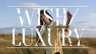 Good Brother - WISH/LUXURY (Official Music Video)