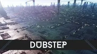 Reach - Forever