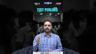 BPSC 71st Prelims 2025 📚 | Economics Marathon Class on 6th & 7th Sept #71stbpscprelims #economics
