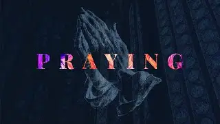 Live Sunday Service