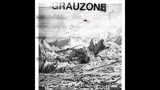 Grauzone - Raum (Ata’s Extended Edit)