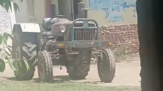 30th Day Paawan oil and mustard production please contact me.... #vlog #fastfood #foodoil