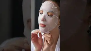 Best Skincare for Middle Aged Woman