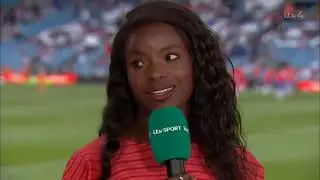 England v Netherlands - Women's International Friendly (24.06.2022)
