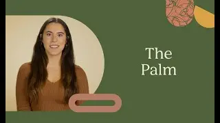 Rambler Austin 6x6 Penthouse Floorplan Tour: The Palm