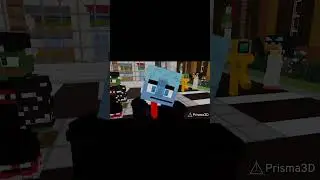 #100subscriber #minecraft #майнкрафтвыживание #майнкрафт #50дней #edit #minecraftsurvivalseries10