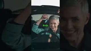 Pr&ecirc;t Auto Qu&eacute;bec - Financement auto - cr&eacute;dit auto