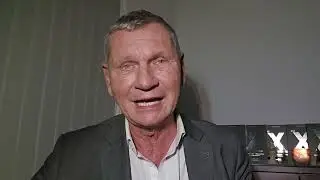 Magdeburg mahnt zur Umkehr! Kraft & Segen den Hinterbliebenen! ❤️❤️🙏❤️❤️