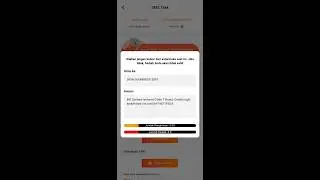 Rupee rush SMS task complete kaise kare #rupee #rush #online #earnmoney #games