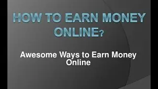 Grab your free 60 Second Traffic affiliate link and email swipes right here