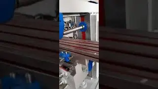 universal milling machine 9872138646
