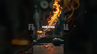 NovaForge Echoes of the Anvil Unfolded
