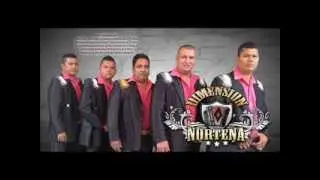 Dimension Norte&ntilde;a de Churumuco Michoacan Hugo Solorio