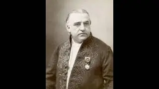 Jean Martin CHARCOT (Wikip&eacute;dia)