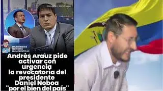 EL REGRESO DEL &ldquo;LELOARAZUZ&rdquo; CAUSA RISA 😂 