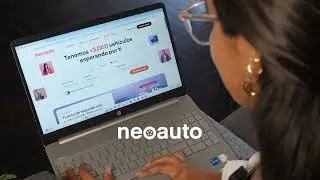 Compra tu pr&oacute;ximo auto f&aacute;cil, r&aacute;pido y seguro en NeoAuto