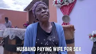 MARRIAGE FIX PODCAST - BANA KULU MUMBI - HUSBAND PAYING SEX - BANA CHIMBUSA /BUKOMBE 
