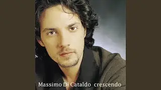 Cosa Rimane Di Noi