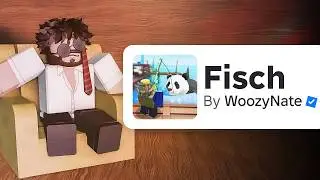 I Asked Roblox Developers Their Story