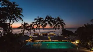 Lounge Background Music / Luxury Spa - by mezzosound