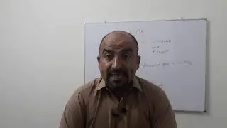 Ijma as a source of Islamic Law