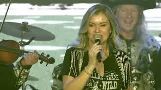 Big City Outlaws  - Man I Feel Like A Woman